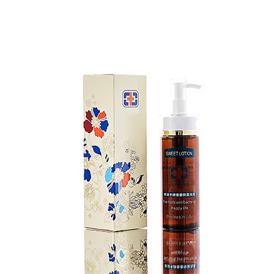 吴江男女外阴洗液