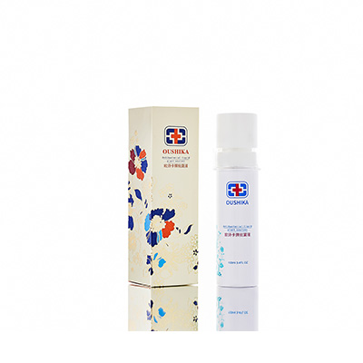 吴江抗菌防护喷雾