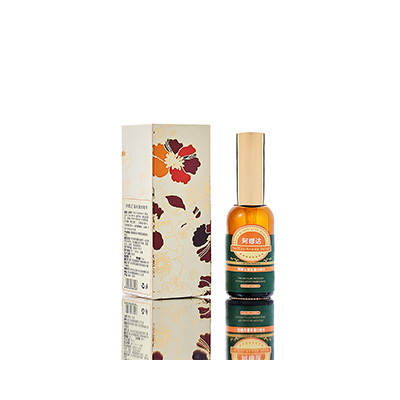 私密细嫩修复精华吴江