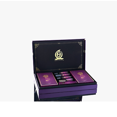 吴江气血能量海底轮