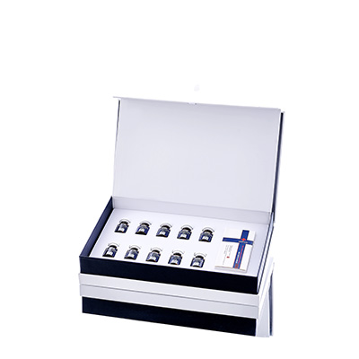 私密回春抗衰紧致套吴江