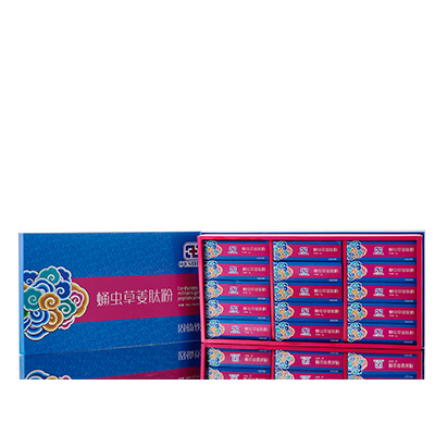 吴江调经养气汤