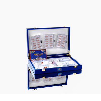 吴江爱芯回春综合版