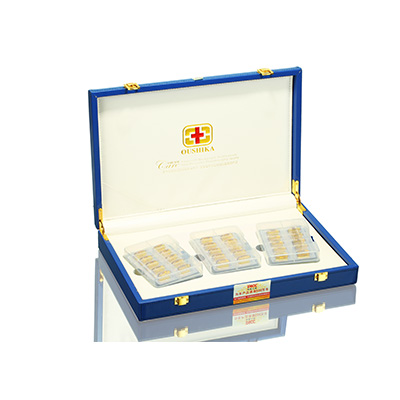 吴江滋润收紧套