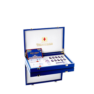 吴江养芯修复综合版