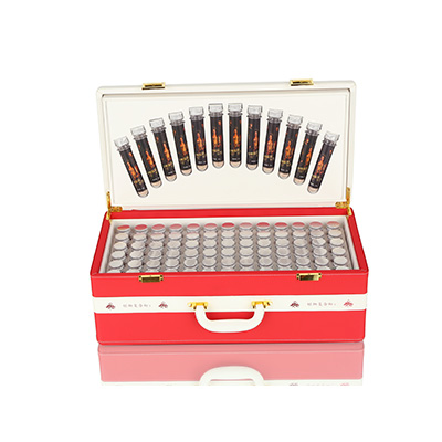 吴江卵巢抗衰复合粉