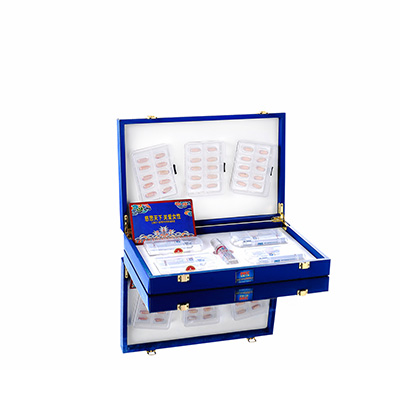 吴江润芯滋润综合版