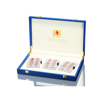 吴江子宫排毒套