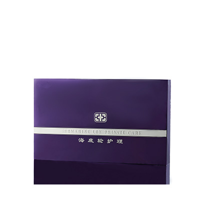 气血能量海底轮吴江