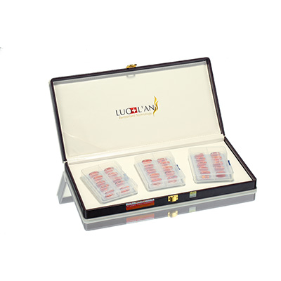 吴江子宫清洁养护套