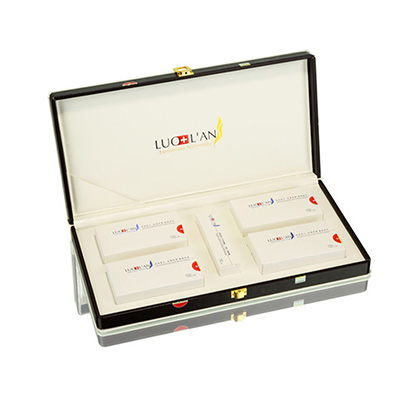 阴道排毒养护套吴江