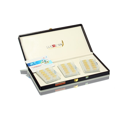 吴江专业盆腔养护套